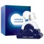 <p>Miniatura</p>: Ariana grande cloud 2.0 intense parfémovaná voda 100ml -poškodený obal - ariana-grande-cloud-2-0-intense-edp