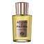 <p>Miniatura</p>: Acqua di parma colonia intensa kolínska voda 180ml - rozbalený produkt - acqua-di-parma-colonia-intensa-edc