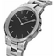 <p>Miniatura</p>: Daniel wellington dw00100208 - DW00100208-1