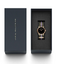 <p>Miniatura</p>: Daniel wellington dw00100680 iconic nato green/purple 28mm 3atm - DW1 (2)