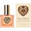 <p>Miniatura</p>: Dolce & gabbana devotion intense parfémovaná voda 30ml - Dolce & Gabbana Devotion Intense Parfémovaná voda 30ml