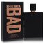 <p>Miniatura</p>: Diesel bad toaletná voda 100ml - Diesel bad EDT 100ml