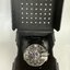<p>Miniatura</p>: Diesel dz4283 - second hand - DZ4283-1