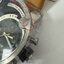 <p>Miniatura</p>: Diesel dz7264 - second hand - DZ 7264 second hand