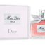 <p>Miniatura</p>: Dior miss dior parfum parfum, 50 ml - Dior Miss Dior Parfum Parfum, 50 ml