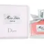 <p>Miniatura</p>: Dior miss dior parfum parfum, 50 ml - Dior Miss Dior Parfum Parfum, 50 ml