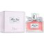 <p>Miniatura</p>: Dior miss dior parfum parfum, 80 ml - DIOR Miss Dior parfum dámsky 80 ml