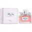 <p>Miniatura</p>: Dior miss dior parfum parfum, 80 ml - DIOR Miss Dior parfum dámsky 80 ml