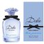 <p>Miniatura</p>: Dolce & gabbana blue jasmine parfémovaná voda, 30 ml - Dolce & Gabbana Blue Jasmine Parfémovaná voda, 30 ml