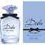 <p>Miniatura</p>: Dolce & gabbana blue jasmine parfémovaná voda, 75 ml - Dolce&Gabbana_Blue_Jasmine_75ml_edp