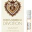<p>Miniatura</p>: Kópia dolce & gabbana devotion parfémovaná voda 100ml - Dolce & Gabbana Devotion Parfémovaná voda 1.5ml