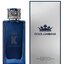 <p>Miniatura</p>: Dolce & gabbana k by dolce & gabbana eau de parfum intense parfémovaná voda 100ml - Dolce&Gabbana_K_by_Dolce&Gabbana_Intense_100_ml_edp