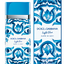 <p>Miniatura</p>: Dolce & gabbana light blue capri in love parfumovaná voda, 100ml - Dolce&Gabbana Light Blue Capri In Love 100 ml