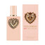 <p>Miniatura</p>: Dolce & gabbana my devotion parfumovaná voda, 100ml - dolce-gabbana-my-devotion-parfumovana-voda-pre-zeny-100-ml