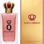 <p>Miniatura</p>: Dolce & gabbana q by dolce & gabbana eau de parfum intense parfémovaná voda 100ml - Dolce_&_Gabbana_Q_Intense_parfumovaná_voda_dámska_100_ml