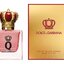 <p>Miniatura</p>: Dolce & gabbana q intense parfémovaná voda, 30ml - Dolce & Gabbana Q Intense Parfémovaná voda, 30ml