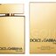 <p>Miniatura</p>: Dolce & gabbana the one for men gold parfémovaná voda, 100ml - Dolce & Gabbana The One for Men Gold Parfémovaná voda, 100ml