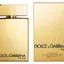 <p>Miniatura</p>: Dolce & gabbana the one for men gold parfémovaná voda, 100ml - Dolce & Gabbana The One for Men Gold Parfémovaná voda, 100ml