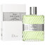 <p>Miniatura</p>: Dior eau sauvage voda po holení 100ml - Dior Eau Sauvage after shave 100ml