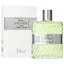 <p>Miniatura</p>: Dior eau sauvage voda po holení 100ml - Dior Eau Sauvage after shave 100ml
