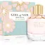 <p>Miniatura</p>: Elie saab girl of now rose petal parfémovaná voda, 90ml - Elie_Saab_Girl_of_Now_Rose_Petal_90ml_edp