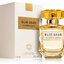<p>Miniatura</p>: Elie saab le parfum lumière parfémovaná voda 90ml - Elie Saab Le Parfum Lumière Parfémovaná voda 90ml