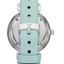 <p>Miniatura</p>: Emporio armani ar11443 - AR11443-1