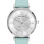 <p>Miniatura</p>: Emporio armani ar11443 - AR11443-2