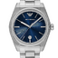 <p>Miniatura</p>: Emporio armani  ar11620 - AR 11620
