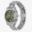 <p>Miniatura</p>: Emporio armani  ar11640 - AR 11640 - 2