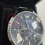 <p>Miniatura</p>: Emporio armani ar2448 - second hand - AR2448
