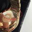 <p>Miniatura</p>: Emporio armani ar5890 - second hand - AR5890-1