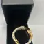 <p>Miniatura</p>: Emporio armani ar5920  -second hand - 0-02-05-b94bc019316fb487714dae1d99696817c288256b8226f6329b4d5b77865400f1_754bdb86053692c3