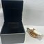 <p>Miniatura</p>: Emporio armani ar5920  -second hand - 0-02-05-c92bf03f4ab5d13d42addcad86a4a836c2827c4a8151335dbb840a597f0a32b0_9bbf99a7bf624c31