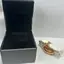 <p>Miniatura</p>: Emporio armani ar5920  -second hand - 0-02-05-c92bf03f4ab5d13d42addcad86a4a836c2827c4a8151335dbb840a597f0a32b0_9bbf99a7bf624c31