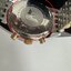 <p>Miniatura</p>: Emporio armani ar6088 - second hand - AR6088-1