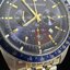 <p>Miniatura</p>: Emporio armani ar6088 - second hand - AR6088