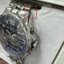 <p>Miniatura</p>: Ett egs-11552-31m solar drive radio controlled professional 43mm 10atm - second hand - ETT EGS 2