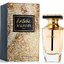 <p>Miniatura</p>: Balmain extatic eau de parfum parfém 60ml - Balmain Extatic  Edp 60