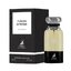 <p>Miniatura</p>: Maison alhambra fusion intense parfémovaná voda 80ml - Maison Alhambra Fusion Intense Parfémovaná voda 80ml