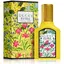 <p>Miniatura</p>: Gucci flora gorgeous orchid parfémovaná voda 30ml - Gucci Flora Gorgeous Orchid Parfémovaná voda 30ml