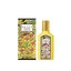 <p>Miniatura</p>: Gucci flora gorgeous orchid parfémovaná voda 50ml - Gucci Flora Gorgeous Orchid Parfémovaná voda 50ml