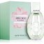 <p>Miniatura</p>: Jimmy choo floral toaletná voda 60ml - Jimmy Choo Floral 60 ml edt