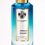 <p>Miniatura</p>: Mancera french riviera parfémovaná voda 60ml - Mancera French Riviera Parfémovaná voda 60ml
