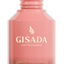 <p>Miniatura</p>: Gisada donna parfumovaná voda, 100ml - Gisada_Donna_Parfumovaná_voda,100ml