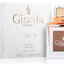 <p>Miniatura</p>: Gisada donna toaletná voda 100ml - Gisada Donna Toaletná voda 100ml