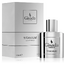 <p>Miniatura</p>: Gisada titanium parfumovaná voda, 100ml - Gisada_Titanium_edp_100_ml_tester