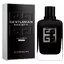<p>Miniatura</p>: Givenchy gentleman society eau de parfum extrême parfémovaná voda 100ml - Givenchy_Gentleman_Society_Extreme_edp_100ml