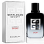 <p>Miniatura</p>: Givenchy gentleman society sport parfumovaná voda, 100 ml - Givenchy-Gentleman-Society-Sport-parfumovaná-voda-pánska-100ml