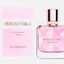 <p>Miniatura</p>: Givenchy irresistible nectar parfumovaná voda, 35 ml - Givenchy-Irresistible-Nectar-Parfumovana-voda_35_ml